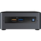 Productafbeelding Intel June Canyon - US-stekker