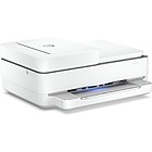 Productafbeelding HP Envy Pro 6420e All-in-One