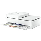 Productafbeelding HP Envy Pro 6420e All-in-One