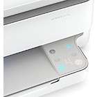 Productafbeelding HP Envy Pro 6420e All-in-One