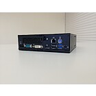 Productafbeelding Fujitsu Esprimo Q556 USFF