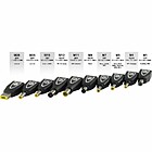 Productafbeelding Argus NB 90W Power Adapter USN90-UCB