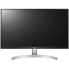 Productafbeelding LG 27UL500-W [1]