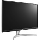 Productafbeelding LG 27UL500-W [1]