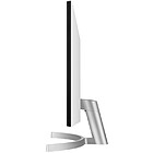 Productafbeelding LG 27UL500-W [1]