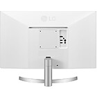 Productafbeelding LG 27UL500-W [1]