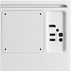 Productafbeelding LG 27UL500-W [1]