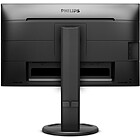 Productafbeelding Philips 241B8QJEB/00    [1]