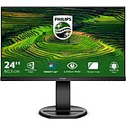 Productafbeelding Philips 241B8QJEB/00    [1]