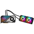 Productafbeelding Asus ROG STRIX LC Radeon RX6900XT GAMING 16GB