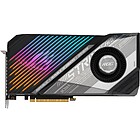 Productafbeelding Asus ROG STRIX LC Radeon RX6900XT GAMING 16GB
