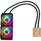 Productafbeelding Asus ROG STRIX LC Radeon RX6900XT GAMING 16GB