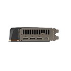 Productafbeelding Asus ROG STRIX LC Radeon RX6900XT GAMING 16GB