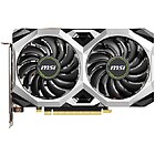 Productafbeelding MSI GeForce RTX2060 VENTUS GP OC 6GB