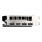 Productafbeelding MSI GeForce RTX2060 VENTUS GP OC 6GB