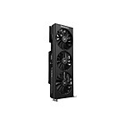 Productafbeelding XFX Radeon RX6800XT Speedster SWFT309 CORE GAMING 16G 16GB