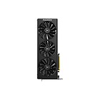 Productafbeelding XFX Radeon RX6800XT Speedster SWFT309 CORE GAMING 16G 16GB