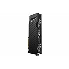 Productafbeelding XFX Radeon RX6800XT Speedster SWFT309 CORE GAMING 16G 16GB