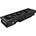 Productafbeelding XFX Radeon RX6800XT Speedster SWFT309 CORE GAMING 16G 16GB