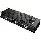 Productafbeelding XFX Radeon RX6800XT Speedster SWFT309 CORE GAMING 16G 16GB