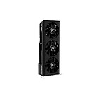 Productafbeelding XFX Radeon RX6600XT QICK308 Black Gaming 8G 8GB