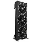 Productafbeelding XFX Radeon RX6700XT QICK319 Black Gaming 12G 12GB
