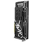 Productafbeelding XFX Radeon RX6700XT QICK319 Black Gaming 12G 12GB