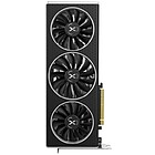 Productafbeelding XFX Radeon RX6700XT QICK319 Black Gaming 12G 12GB