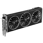 Productafbeelding XFX Radeon RX6700XT QICK319 Black Gaming 12G 12GB