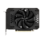 Productafbeelding Gainward GeForce RTX3060 Pegasus 12G 12GB
