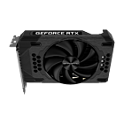 Productafbeelding Gainward GeForce RTX3060 Pegasus 12G 12GB