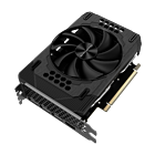 Productafbeelding Gainward GeForce RTX3060 Pegasus 12G 12GB