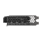 Productafbeelding Gainward GeForce RTX3060 Pegasus 12G 12GB
