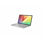 Productafbeelding Asus VivoBook 17 X712JA-BX350T