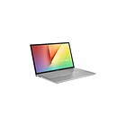 Productafbeelding Asus VivoBook 17 X712JA-BX350T