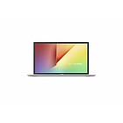 Productafbeelding Asus VivoBook 17 X712JA-BX350T