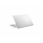 Productafbeelding Asus VivoBook 17 X712JA-BX350T