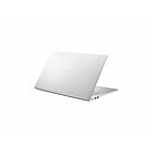 Productafbeelding Asus VivoBook 17 X712JA-BX350T