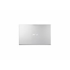 Productafbeelding Asus VivoBook 17 X712JA-BX350T
