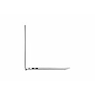 Productafbeelding Asus VivoBook 17 X712JA-BX350T