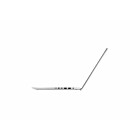 Productafbeelding Asus VivoBook 17 X712JA-BX350T