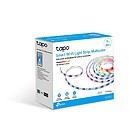 Productafbeelding TP-Link Tapo L920-5 Smart Wi-Fi Light Strip