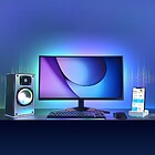 Productafbeelding TP-Link Tapo L920-5 Smart Wi-Fi Light Strip
