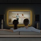 Productafbeelding TP-Link Tapo L920-5 Smart Wi-Fi Light Strip