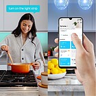Productafbeelding TP-Link Tapo L920-5 Smart Wi-Fi Light Strip