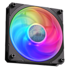 Productafbeelding Cooler Master MasterLiquid PL240 Flux