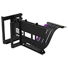 Productafbeelding Cooler Master Vertikale Videokaart Houder Kit Ver. 2