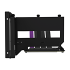 Productafbeelding Cooler Master Vertikale Videokaart Houder Kit Ver. 2