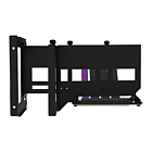 Productafbeelding Cooler Master Vertikale Videokaart Houder Kit Ver. 2