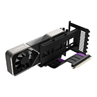 Productafbeelding Cooler Master Vertikale Videokaart Houder Kit Ver. 2